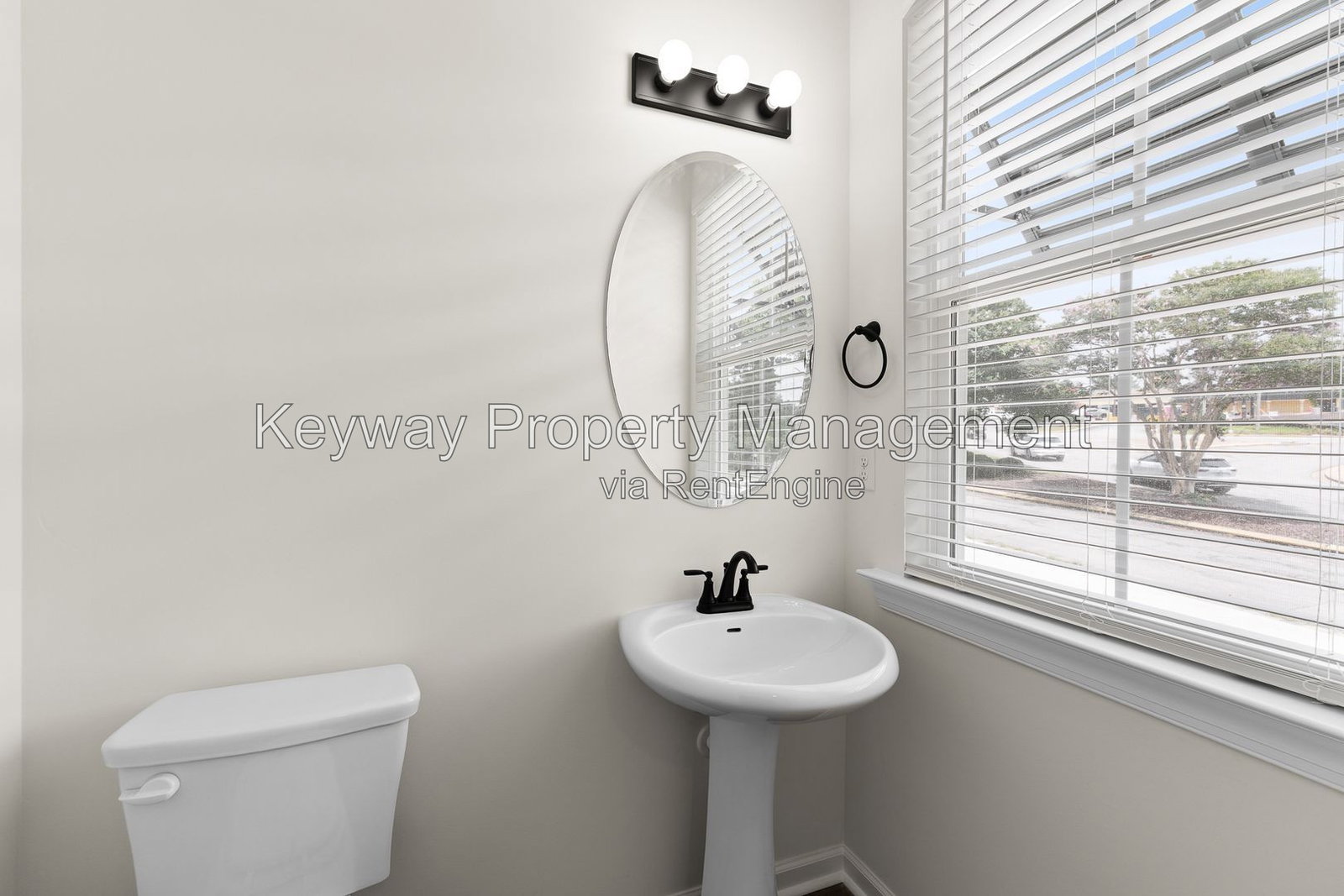 Gallery Image 20