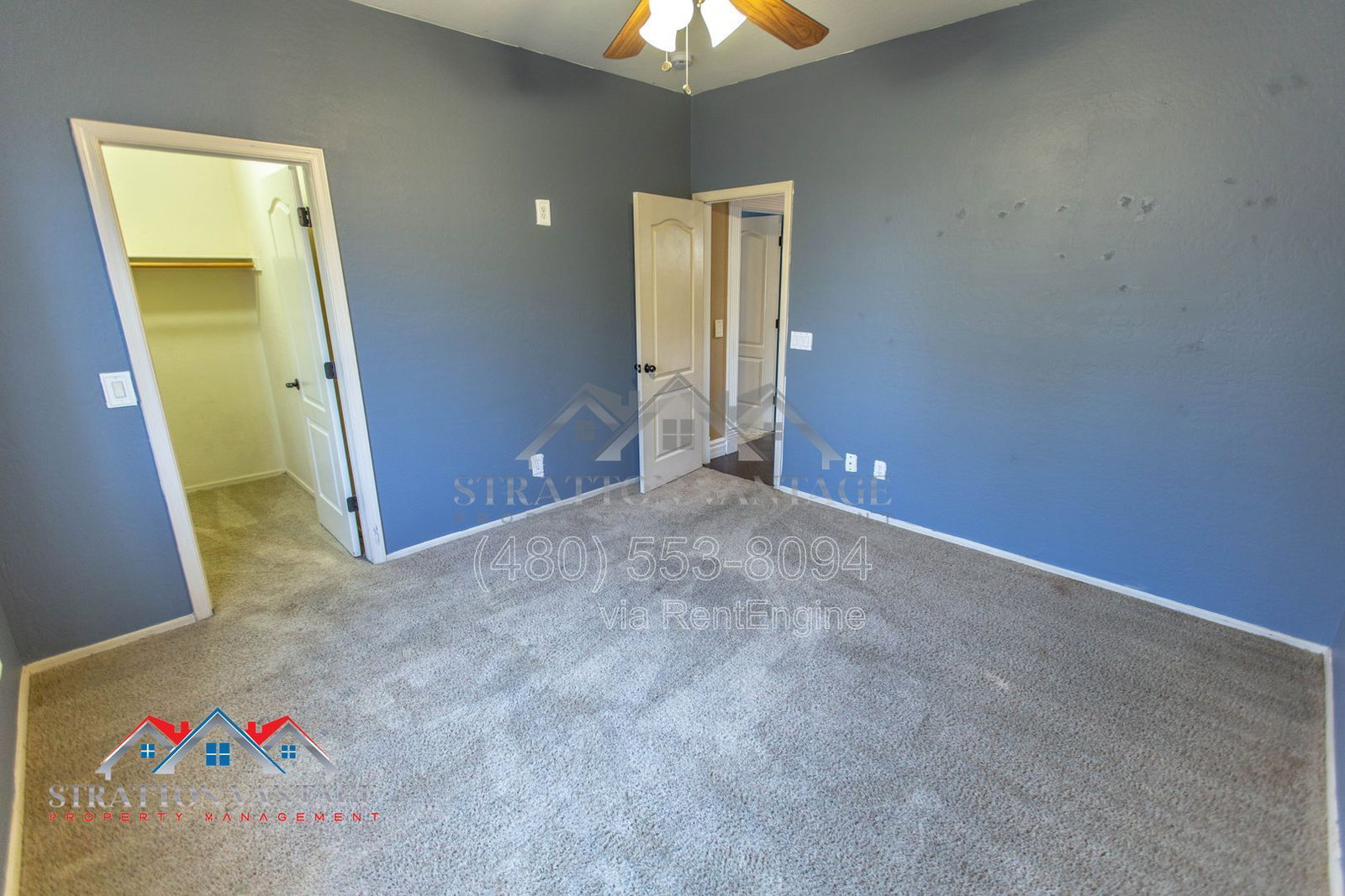 Gallery Image 47