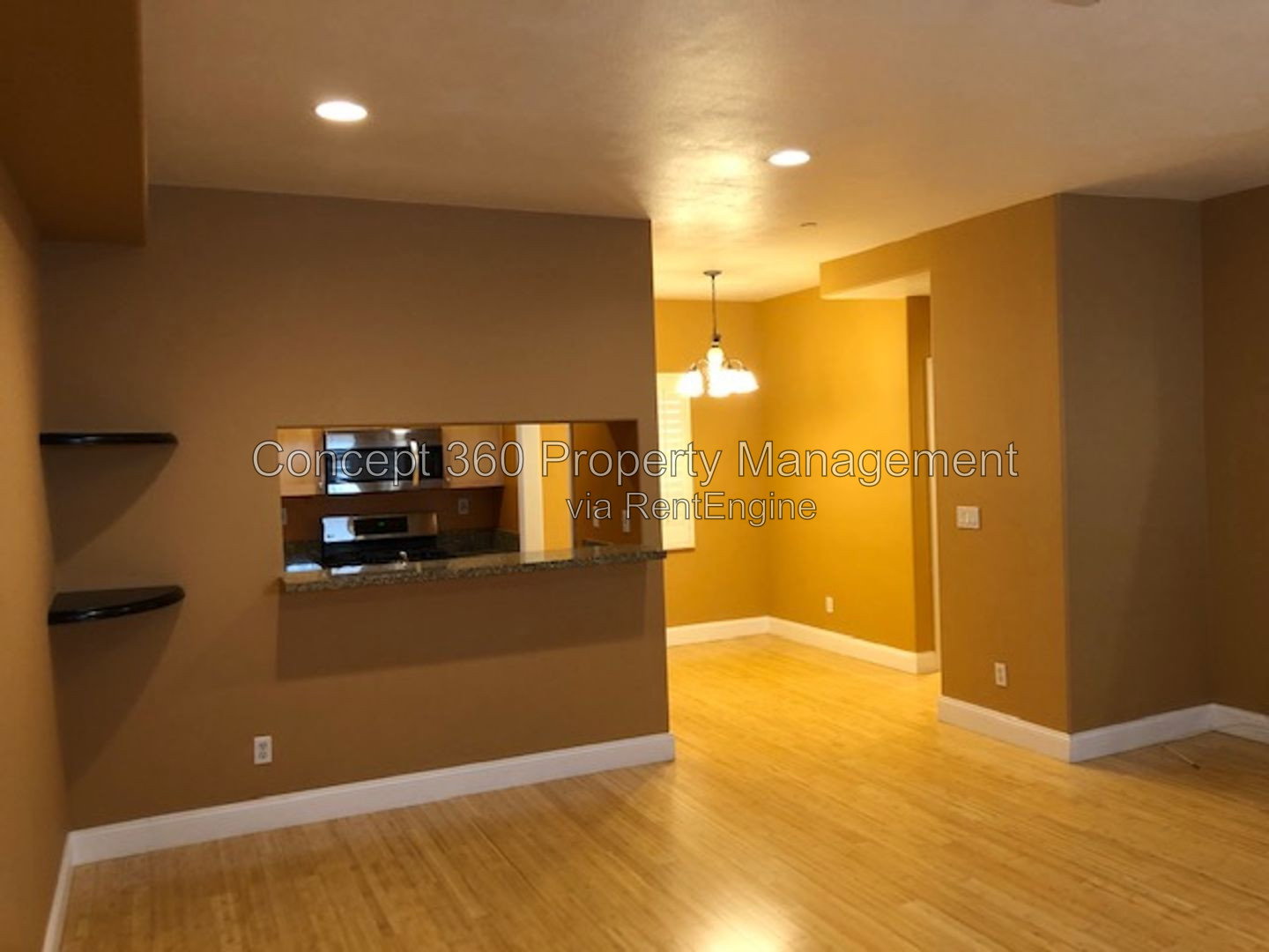 Gallery Image 10