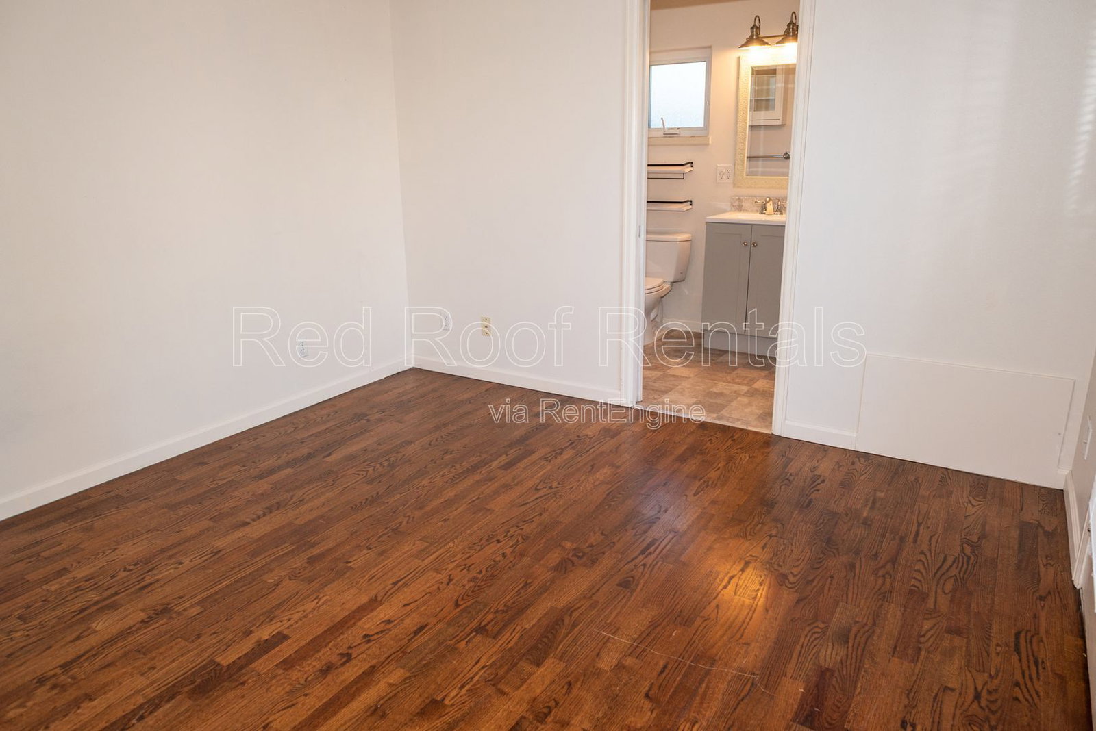 Gallery Image 25