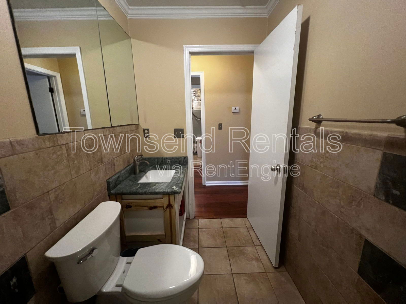 Gallery Image 16