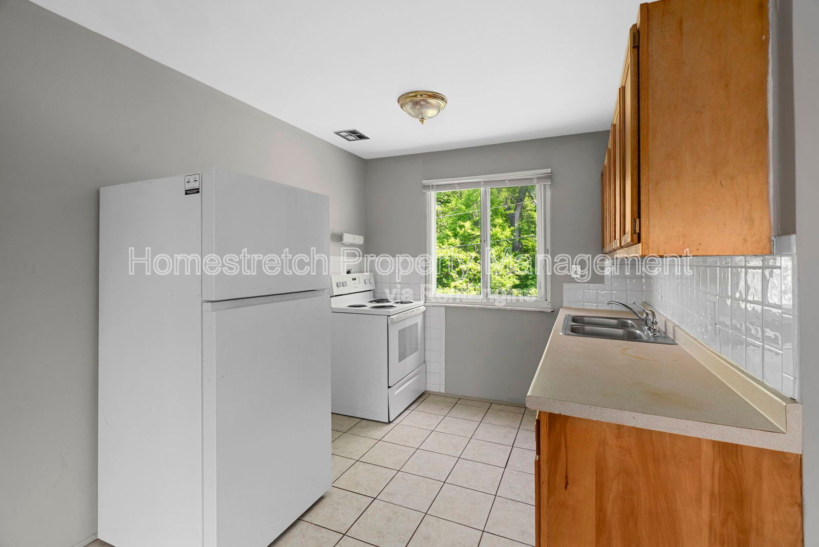 Gallery Image 44