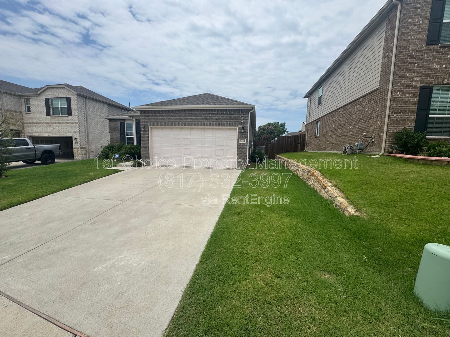 Gallery Image 36
