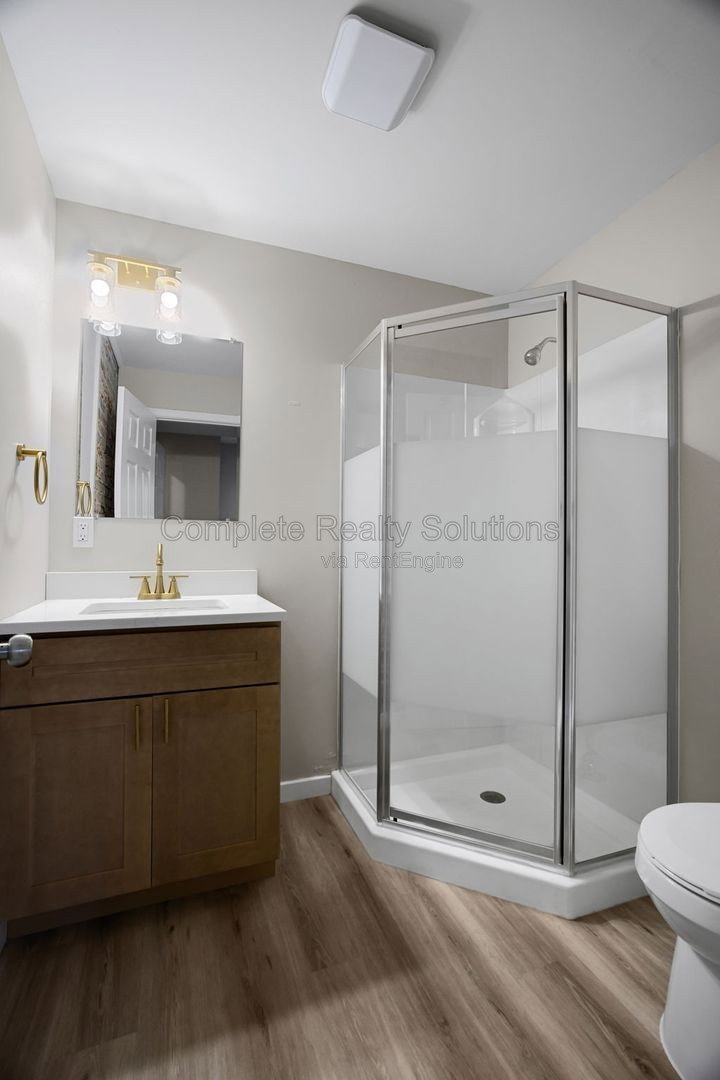 Gallery Image 25