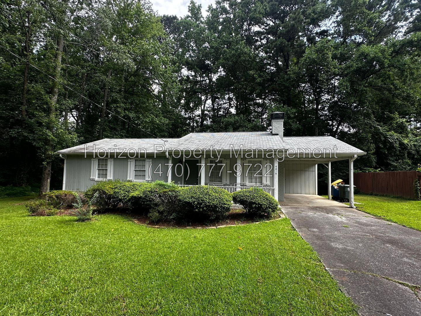 Gallery Image 0