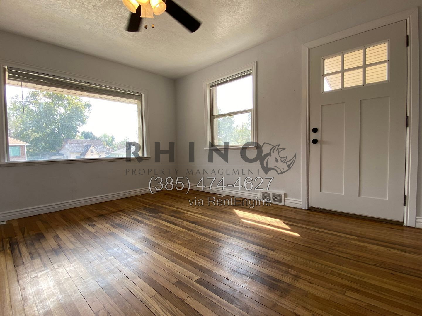 Gallery Image 0