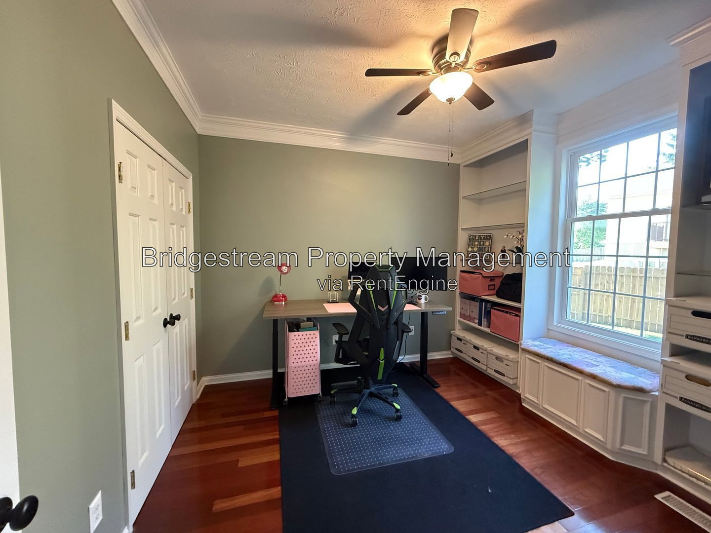 Gallery Image 7