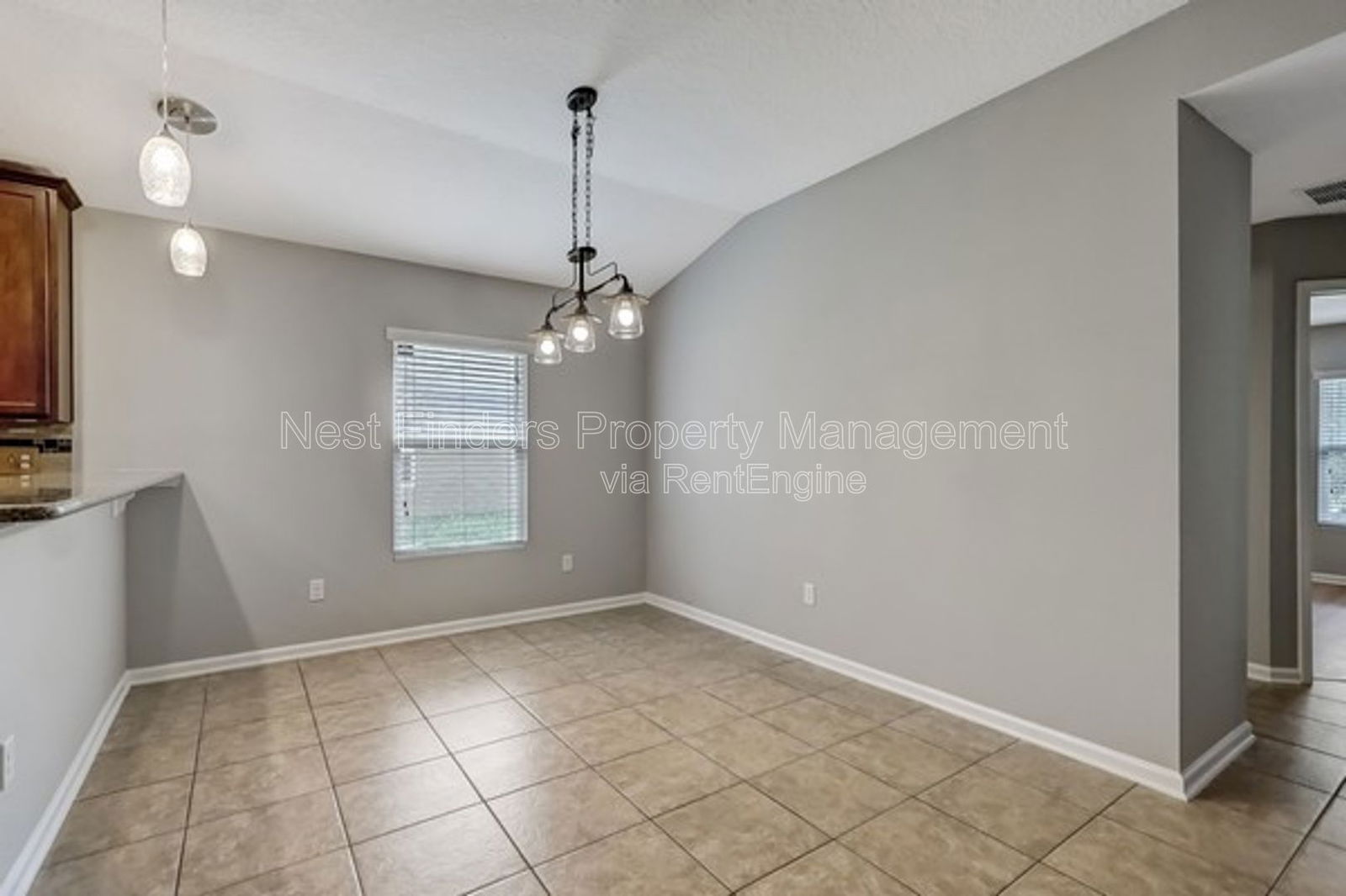 Gallery Image 38