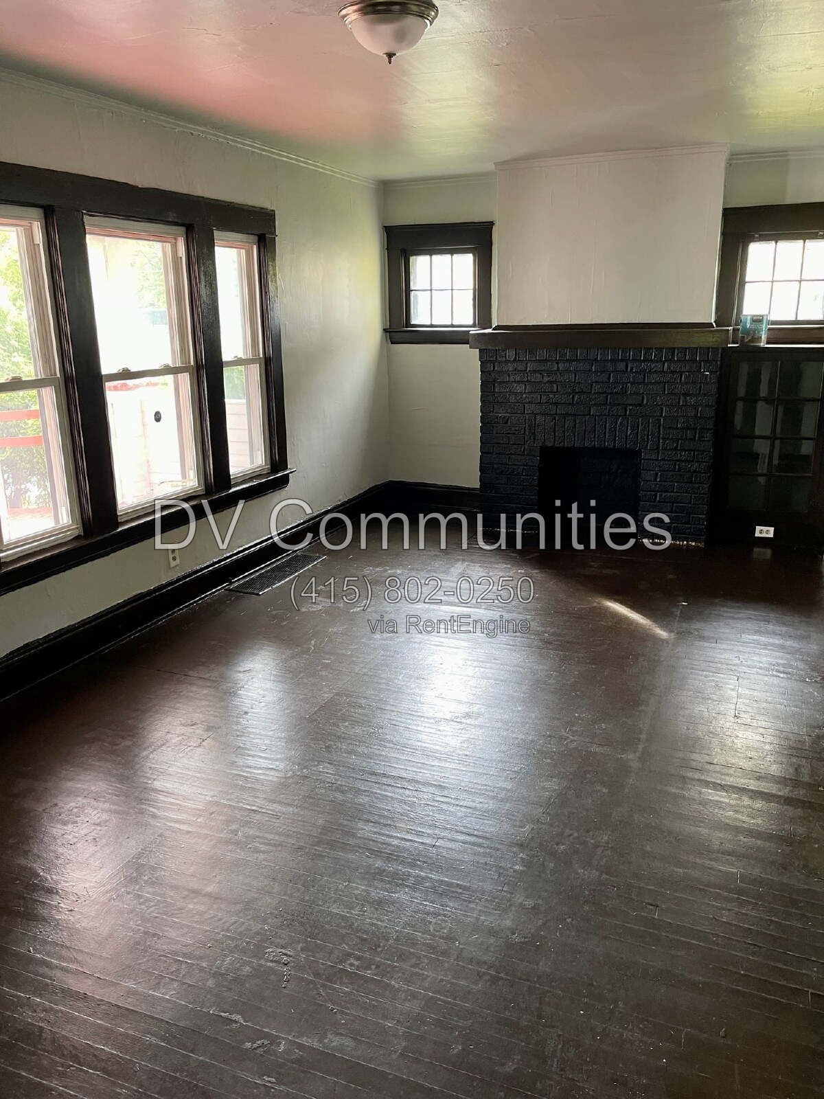 Gallery Image 54