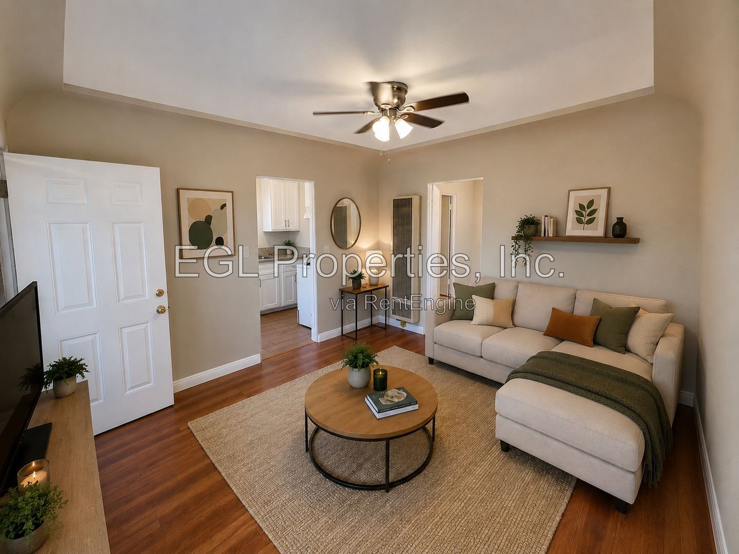 Gallery Image 0