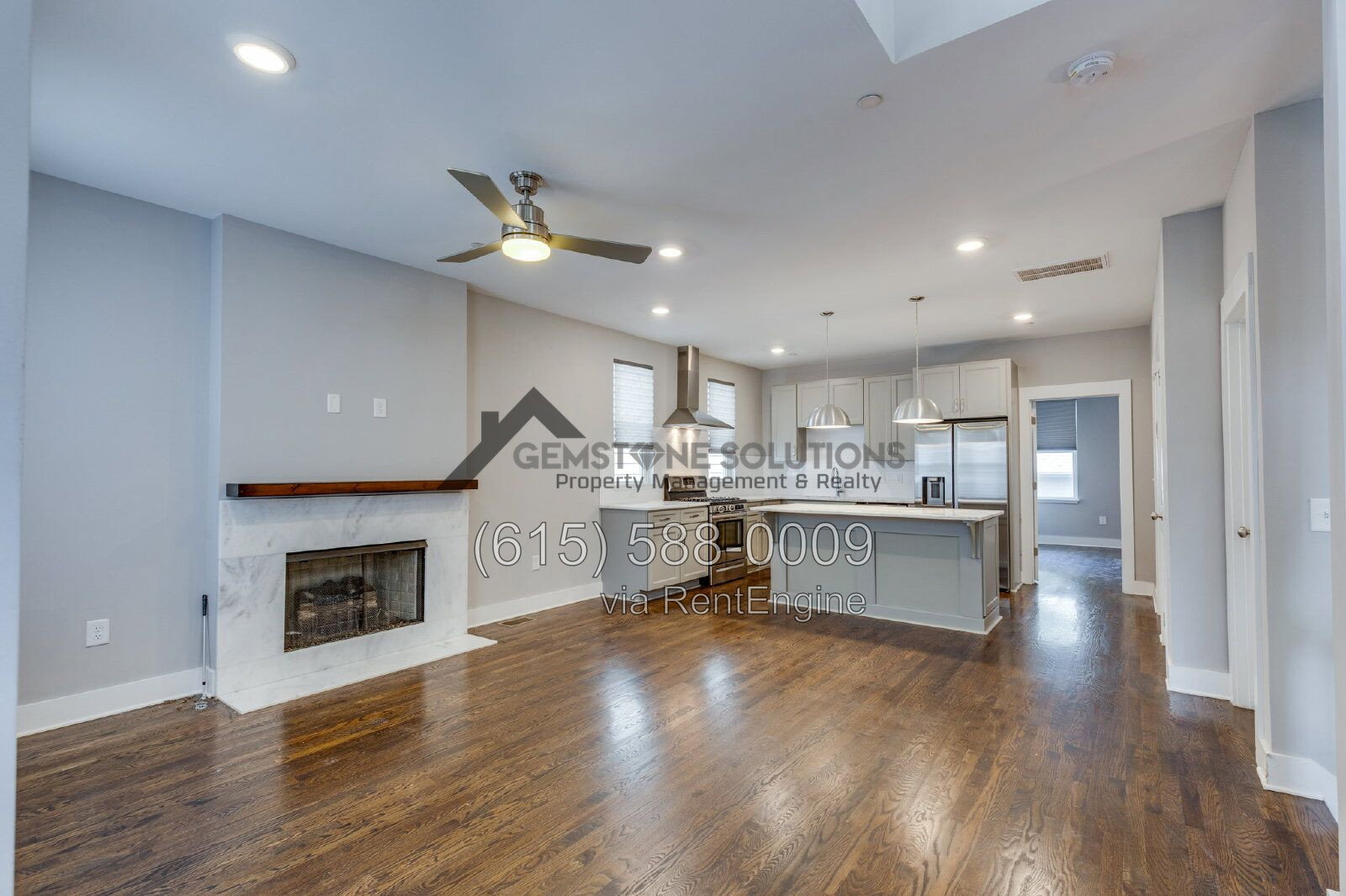 Gallery Image 16