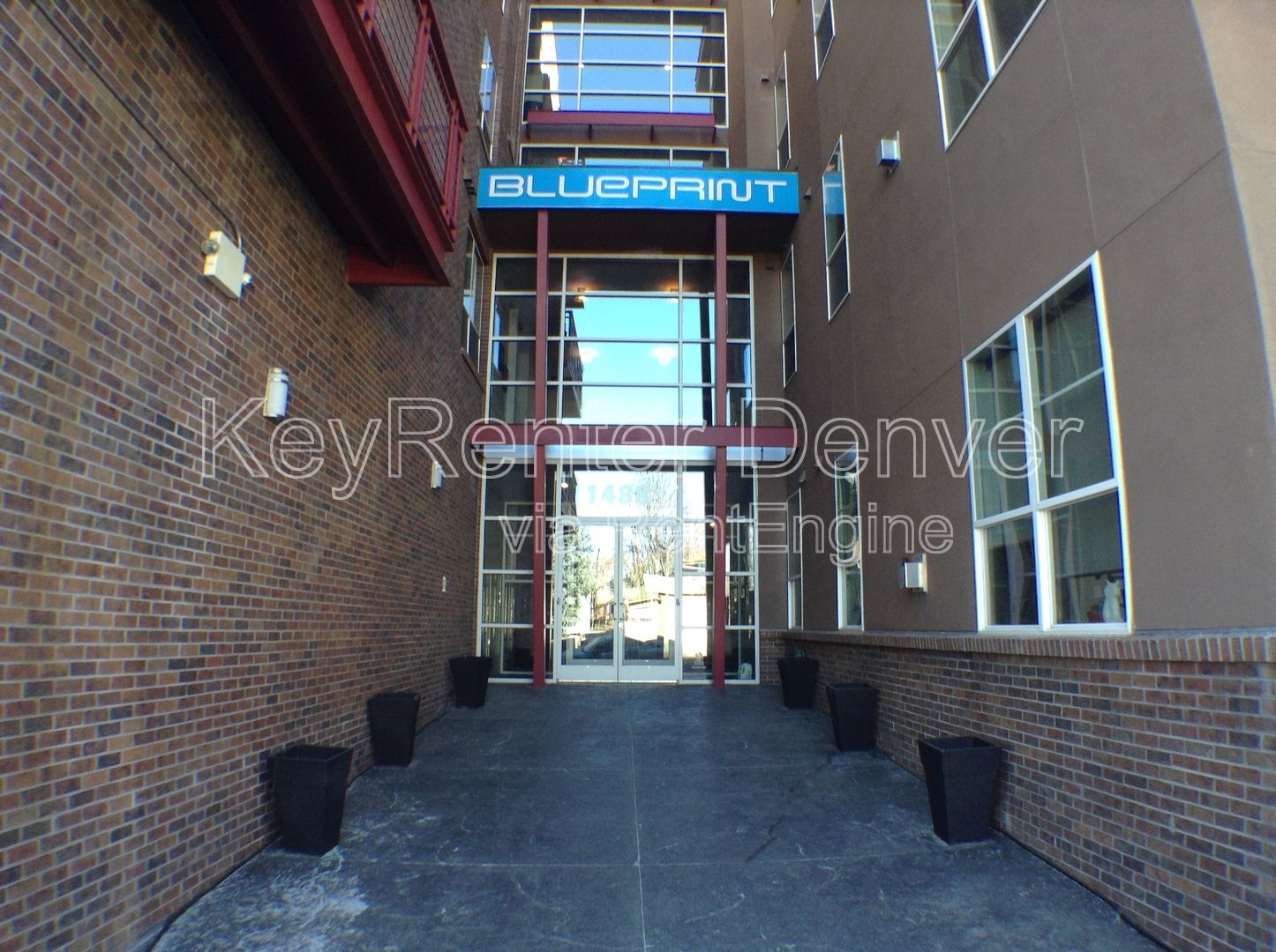 Gallery Image 20