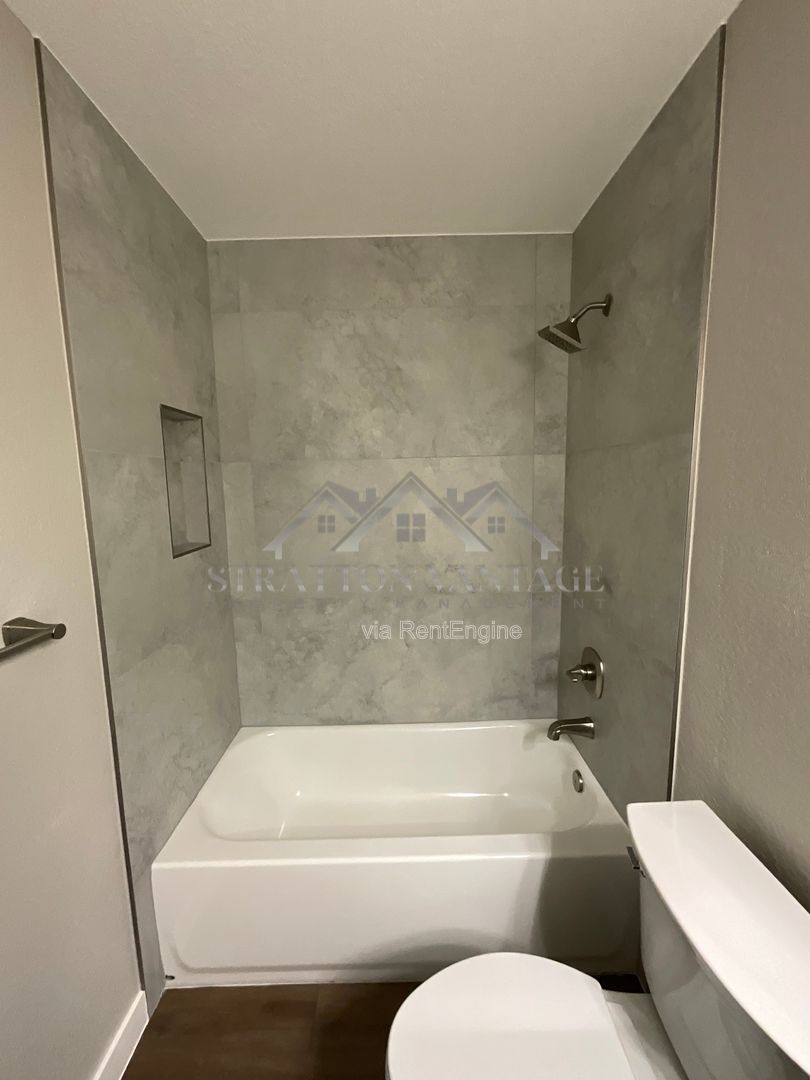 Gallery Image 24