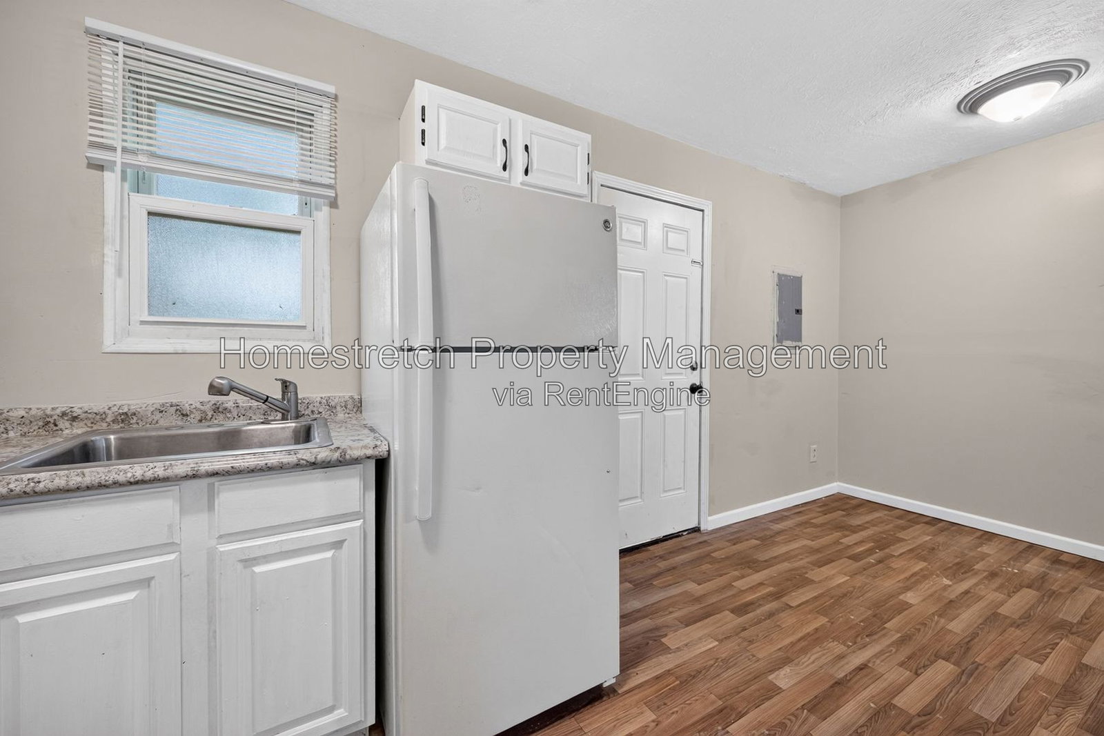 Gallery Image 15
