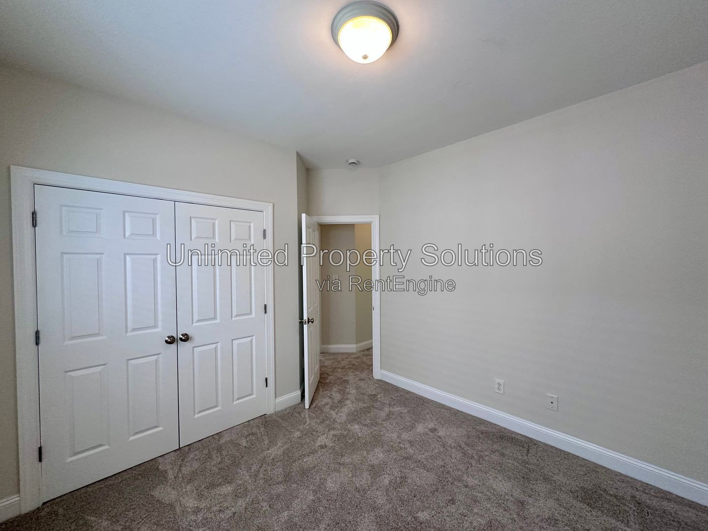 Gallery Image 20