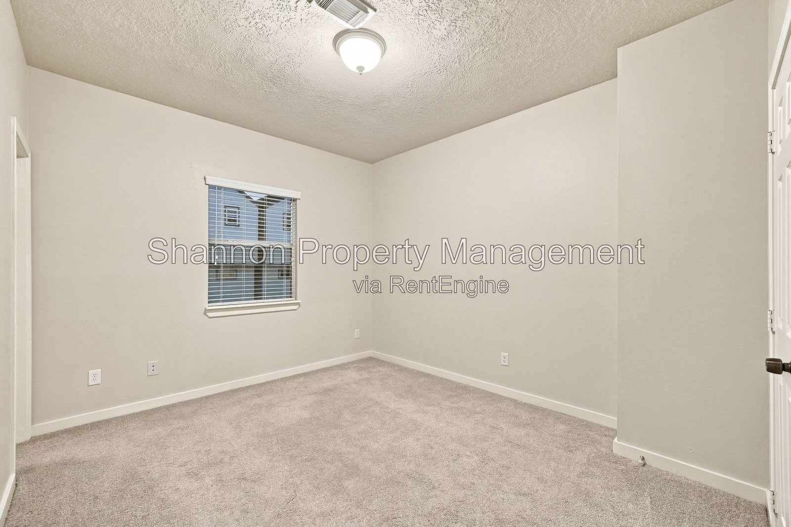 Gallery Image 27
