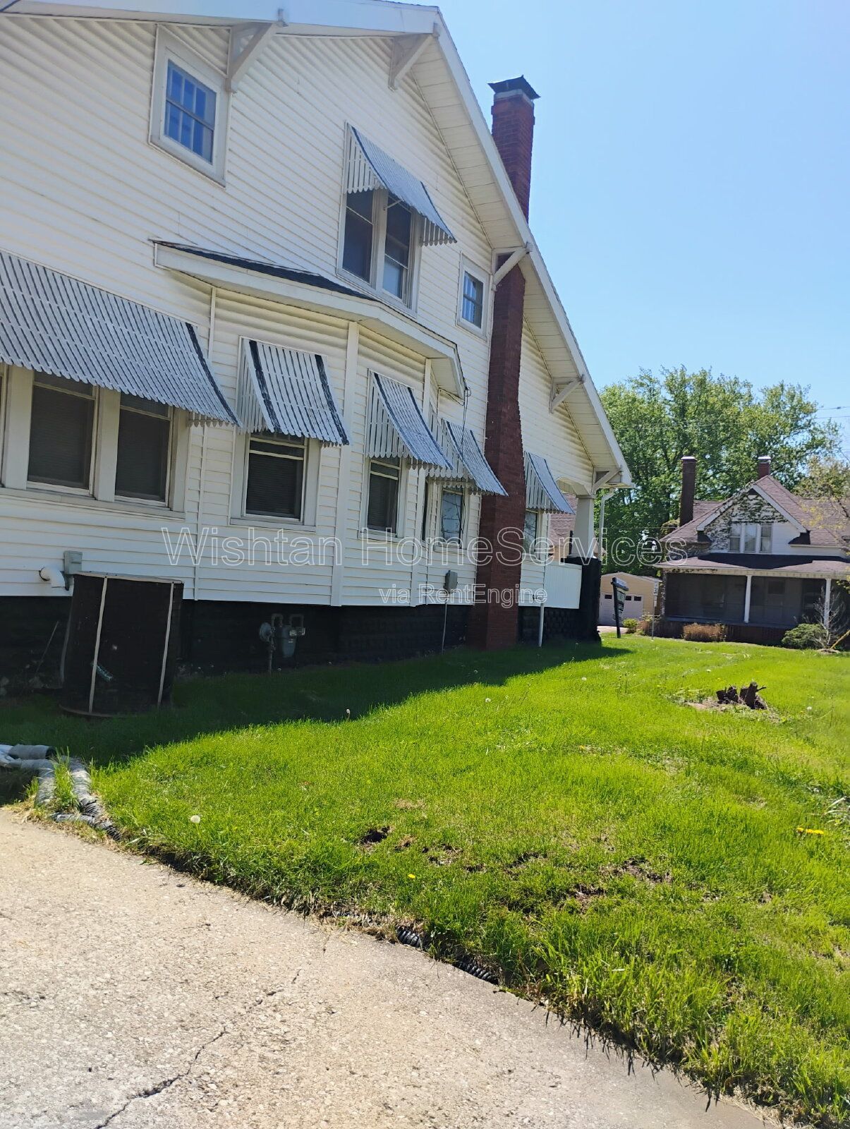 Gallery Image 25