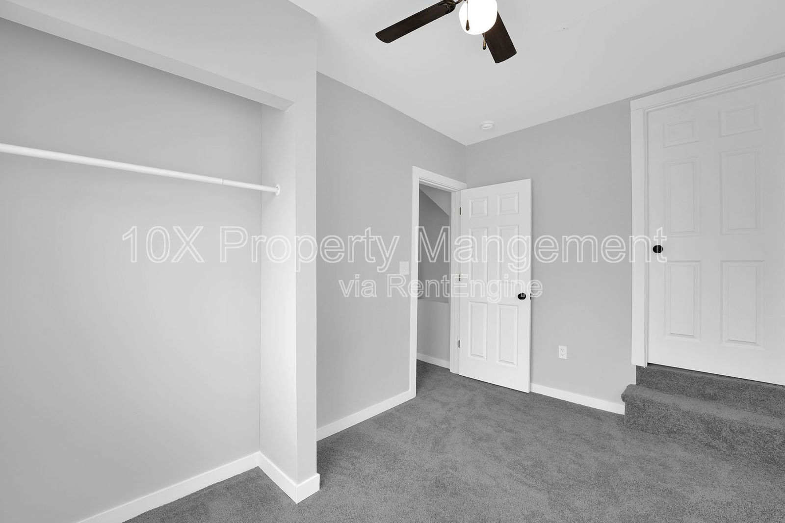 Gallery Image 16