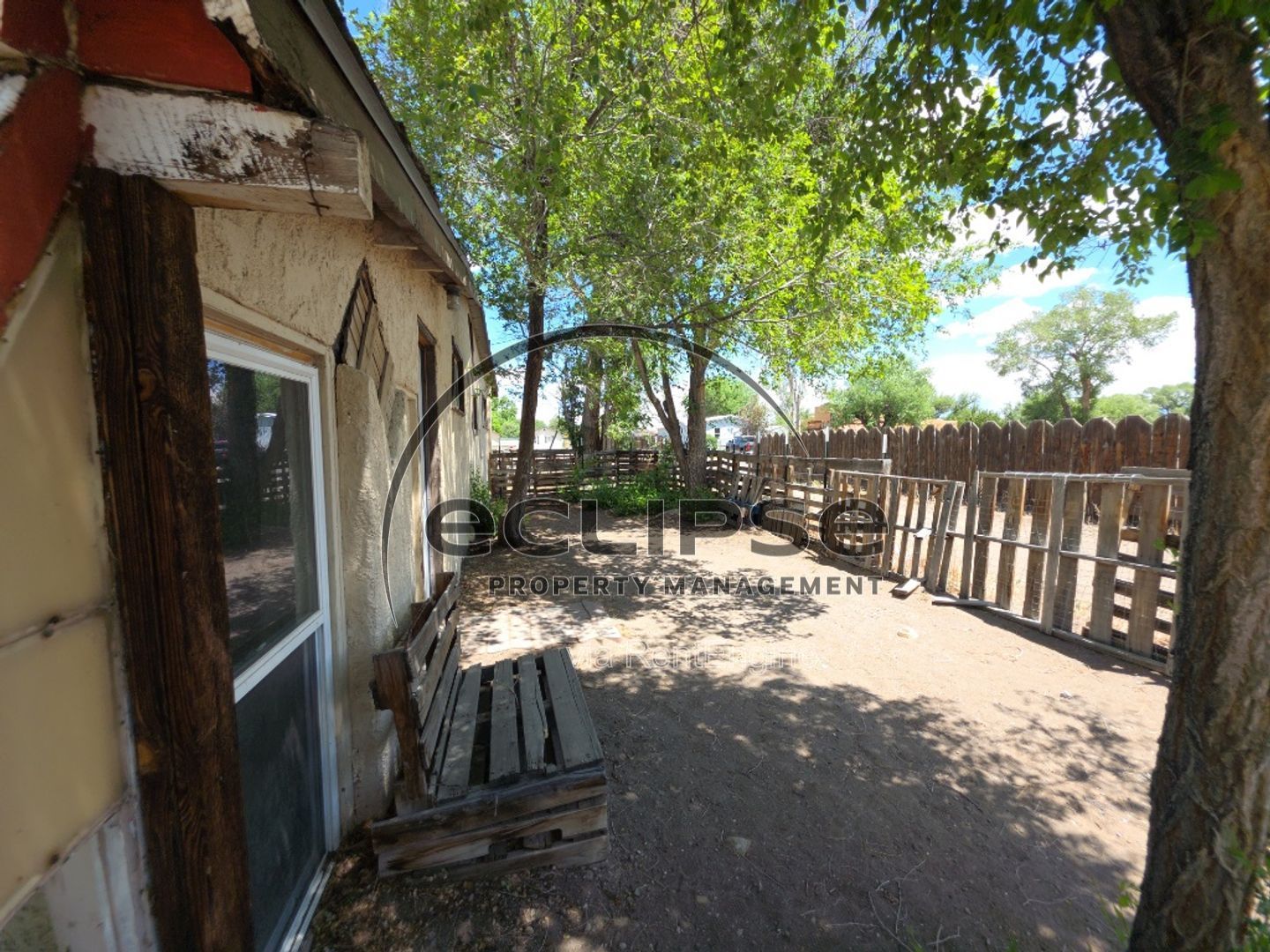 Gallery Image 18