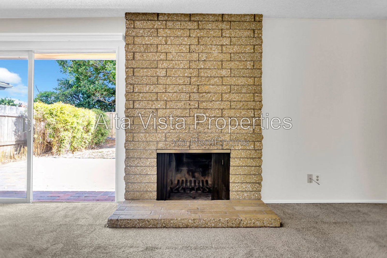 Gallery Image 37