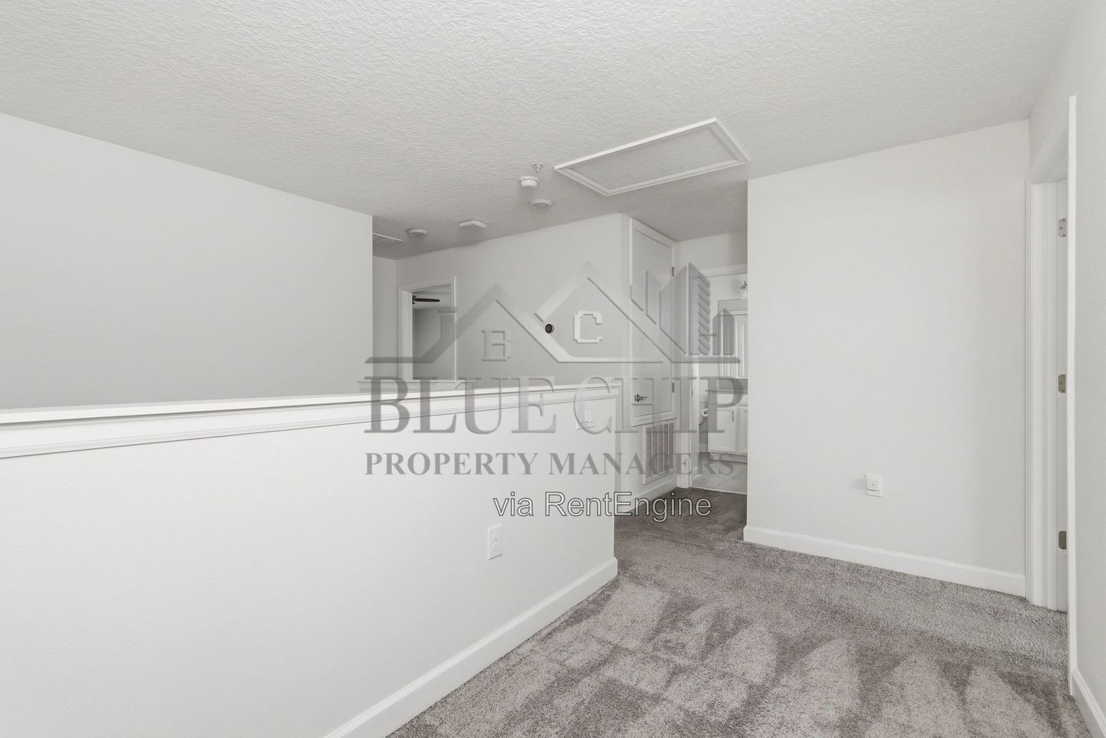 Gallery Image 20