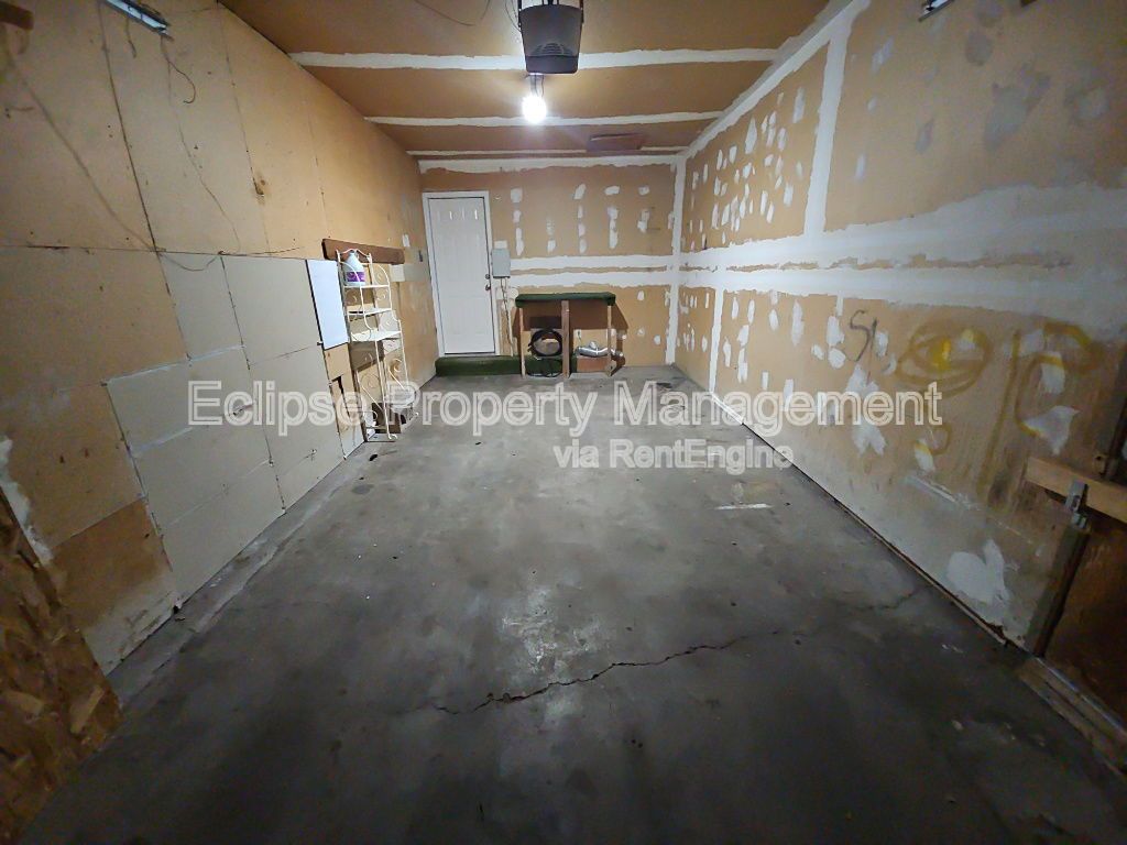 Gallery Image 23