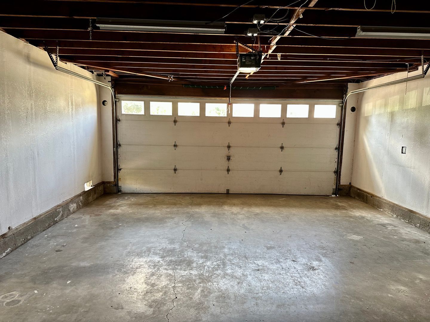 Gallery Image 18