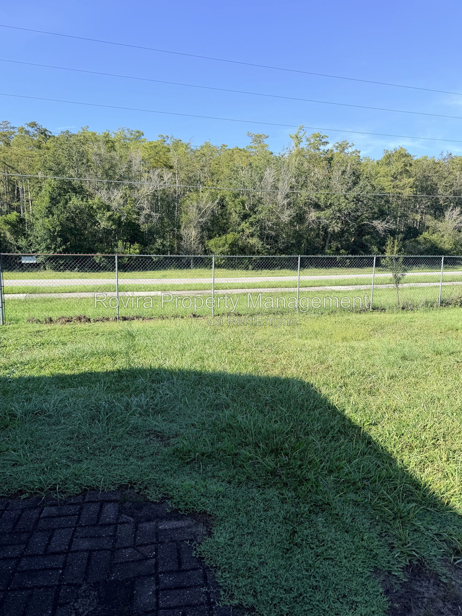 Gallery Image 21