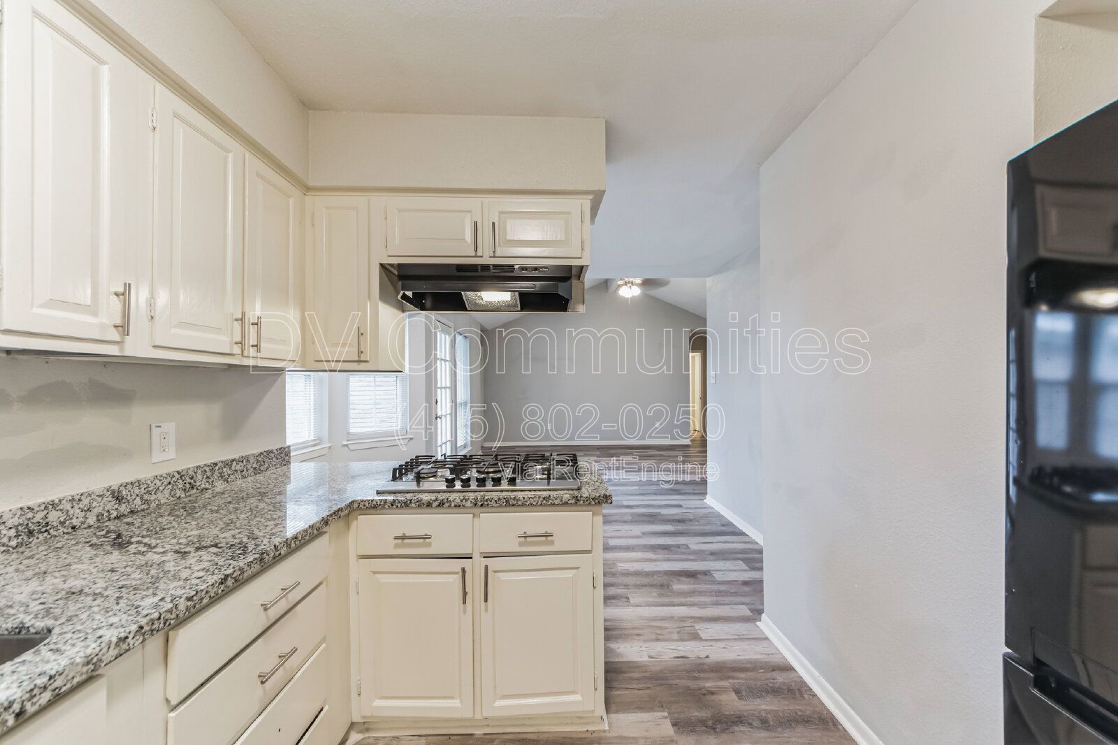 Gallery Image 16