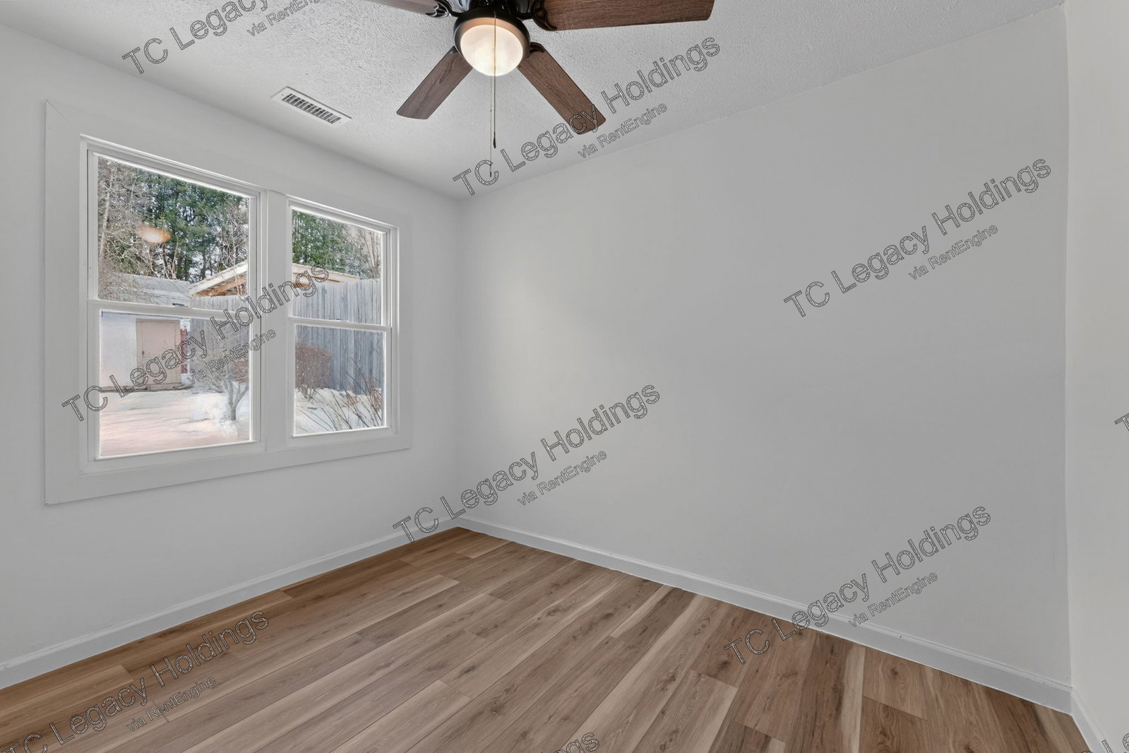 Gallery Image 21