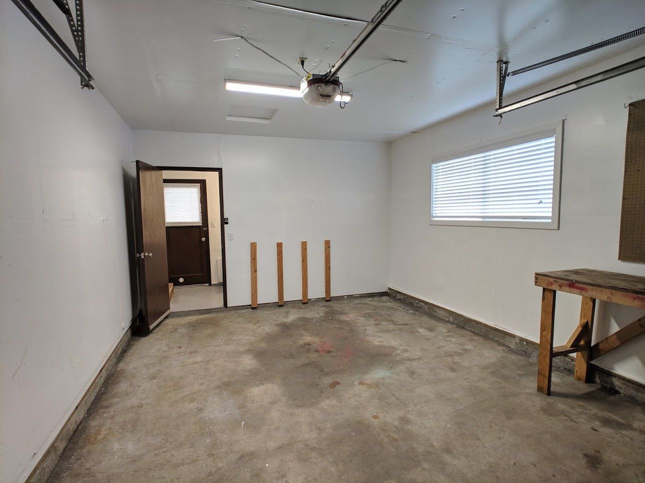 Gallery Image 18