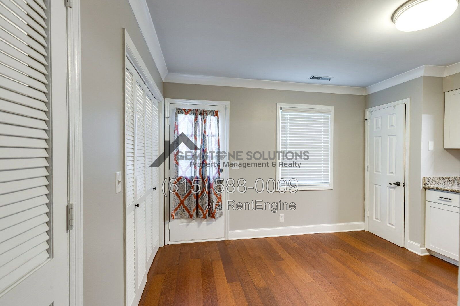 Gallery Image 14