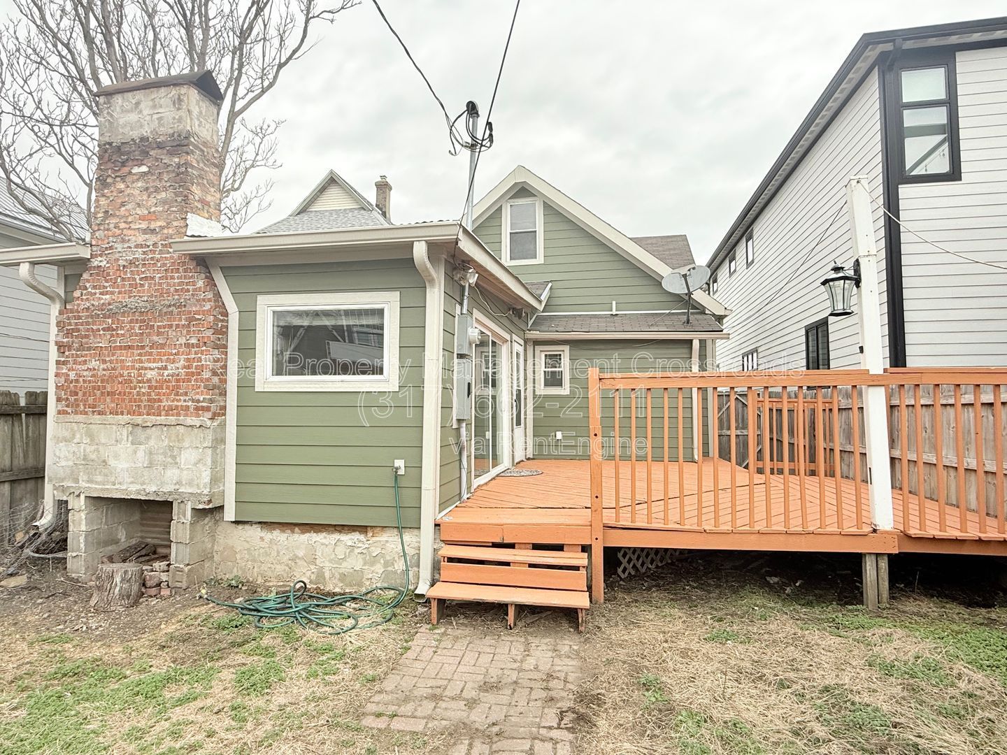 Gallery Image 37