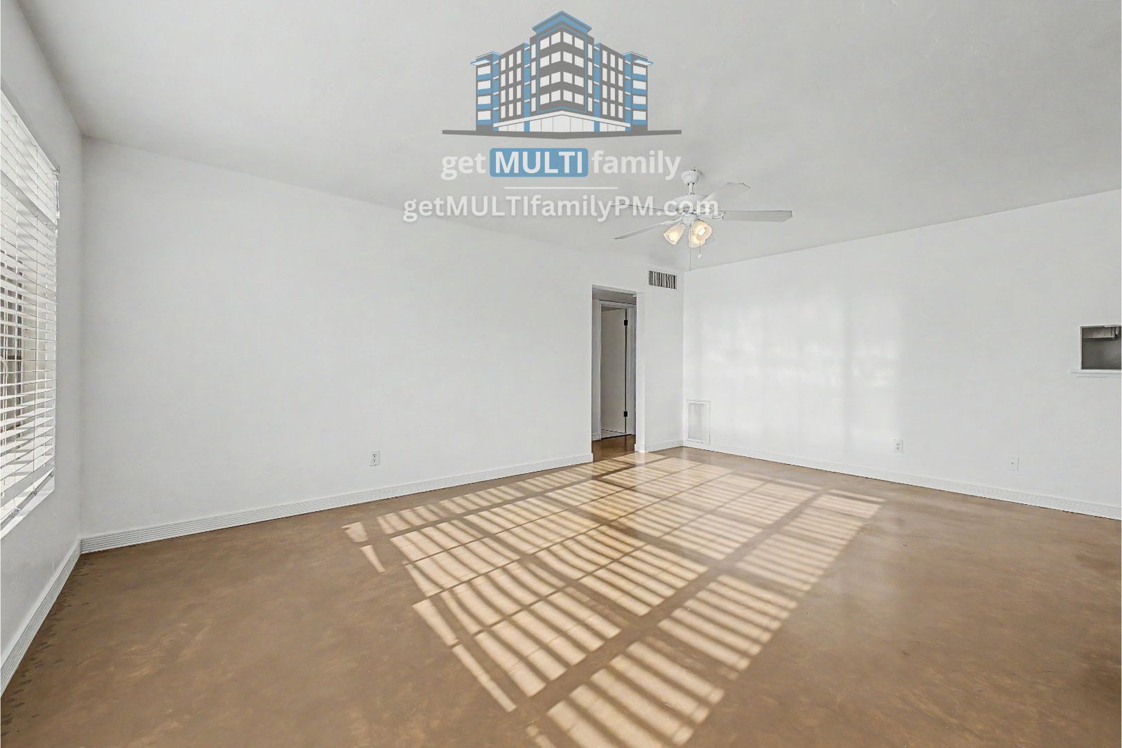 Gallery Image 18