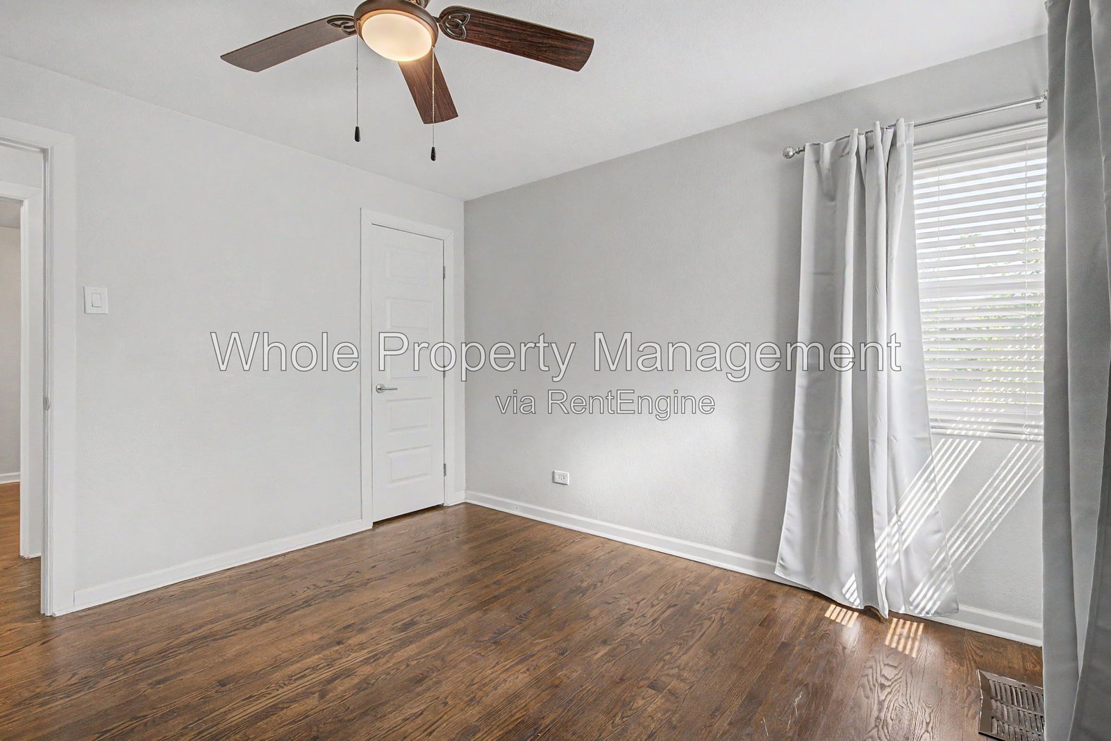 Gallery Image 18