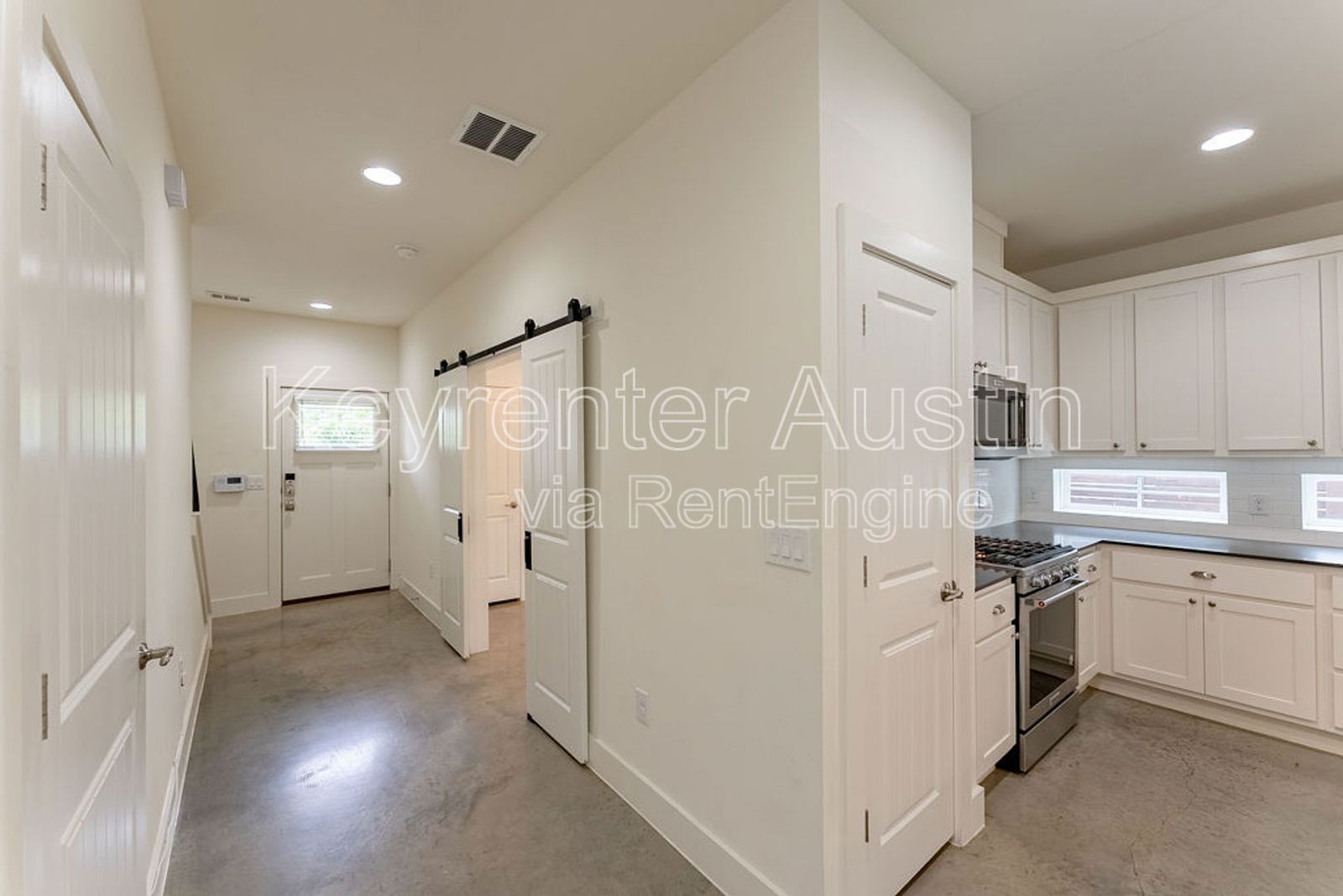 Gallery Image 6