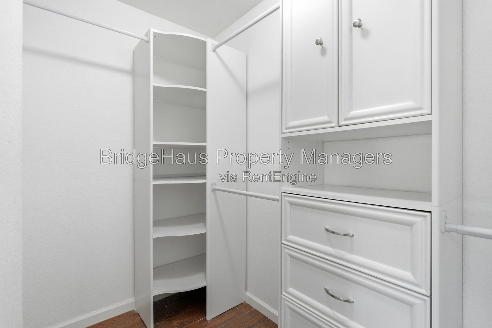 Gallery Image 20