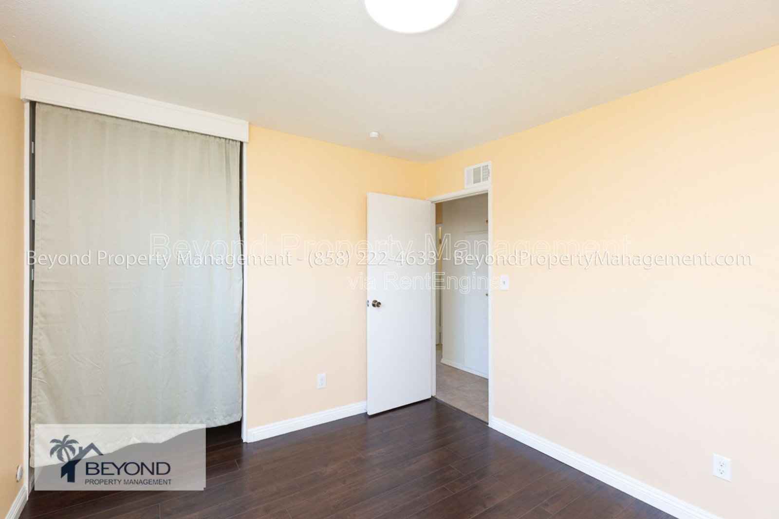 Gallery Image 14