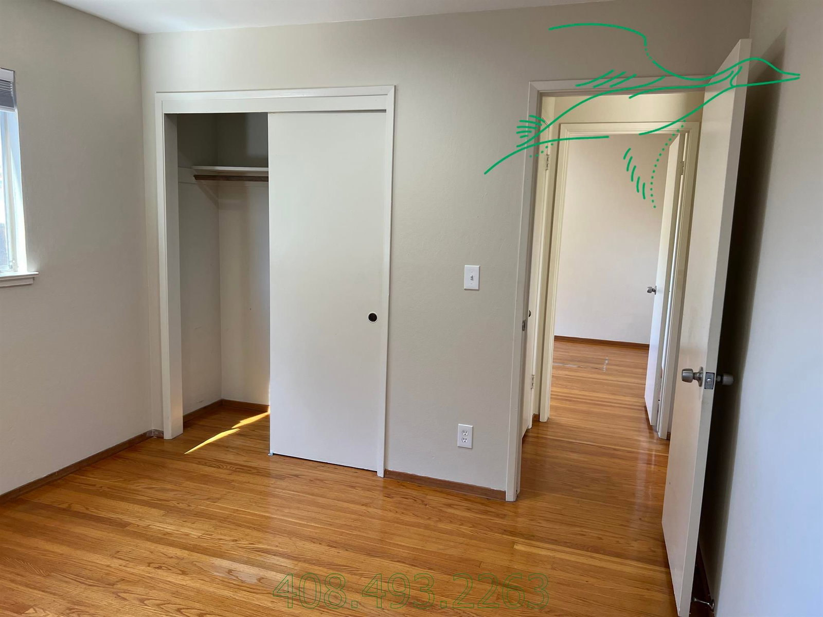 Gallery Image 15