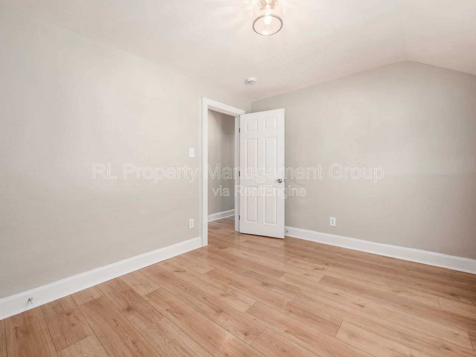 Gallery Image 49