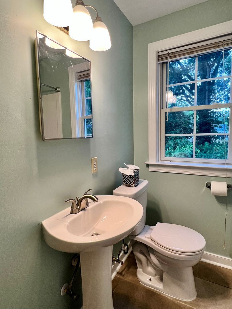 Gallery Image 11