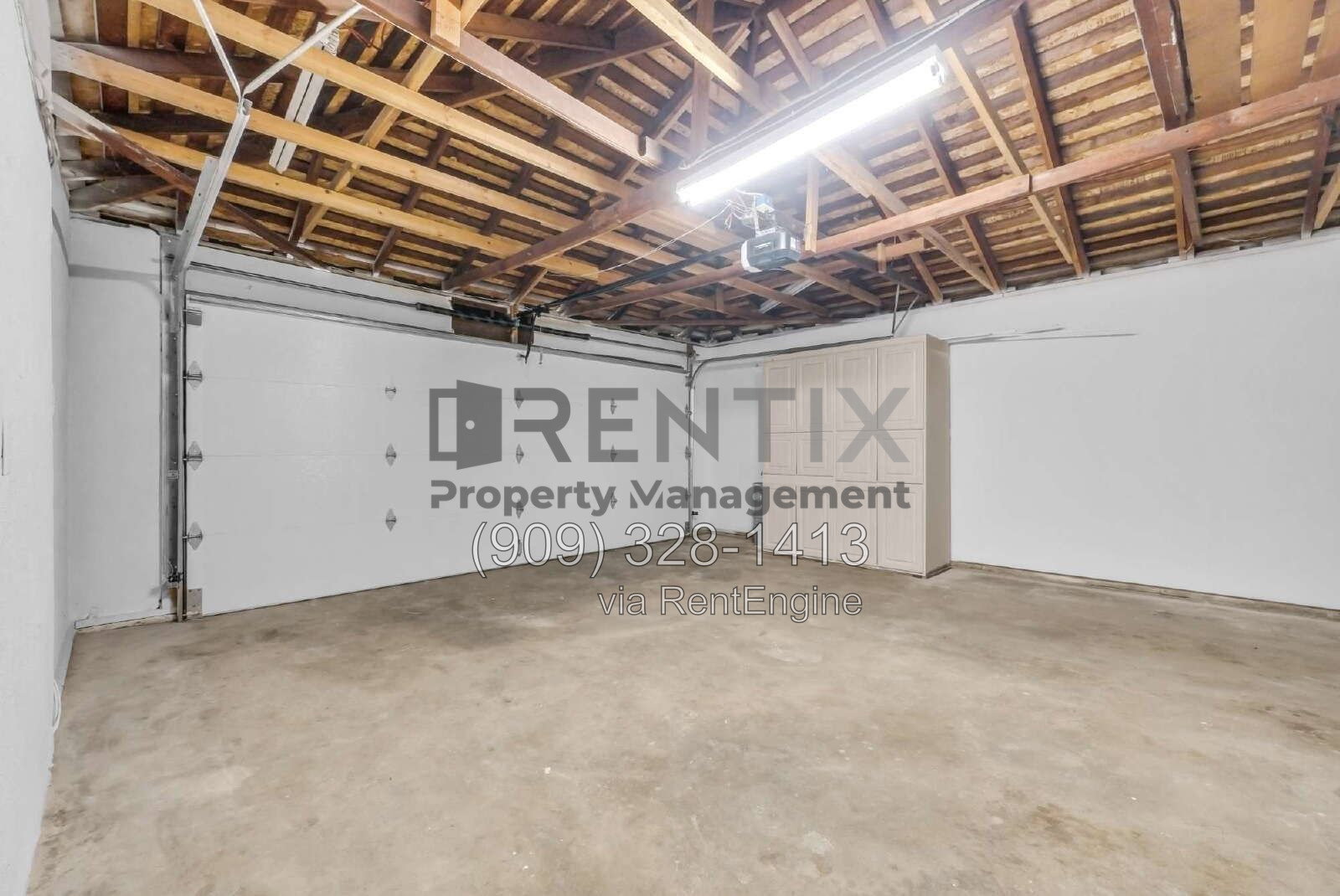 Gallery Image 25
