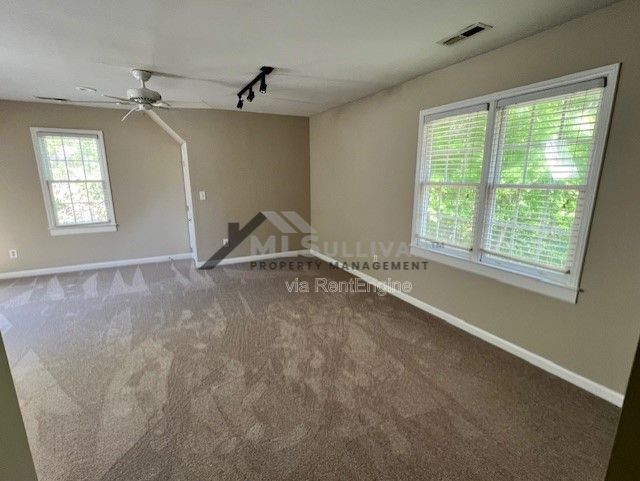 Gallery Image 20