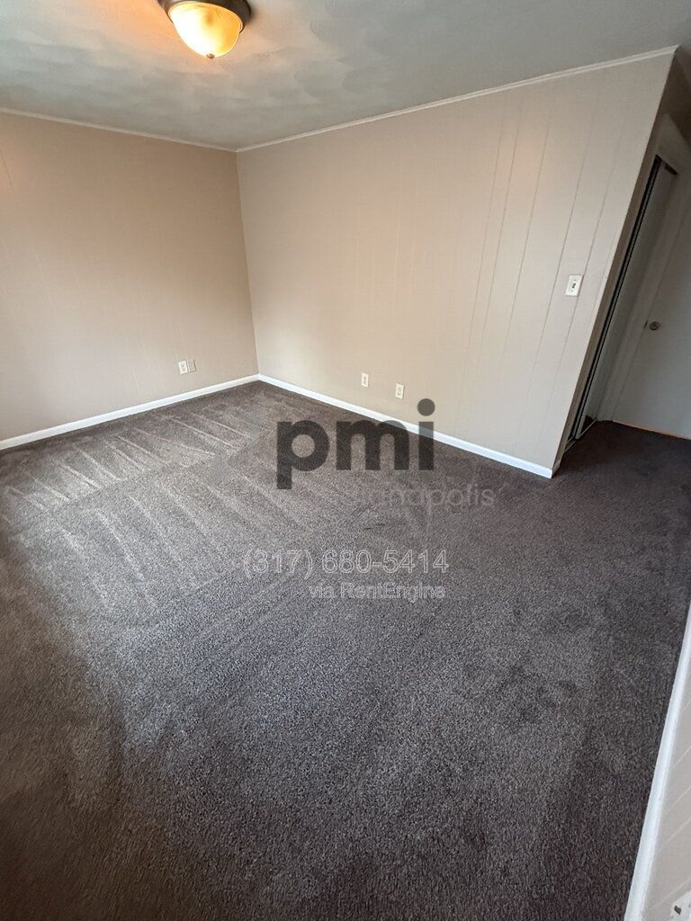 Gallery Image 21