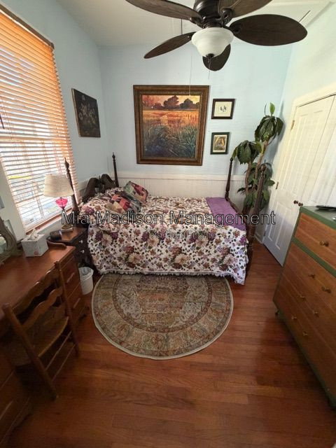 Gallery Image 26