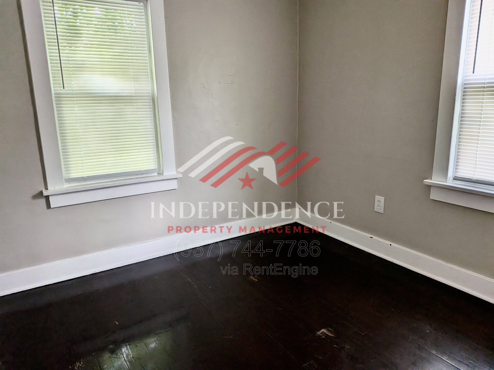 Gallery Image 14