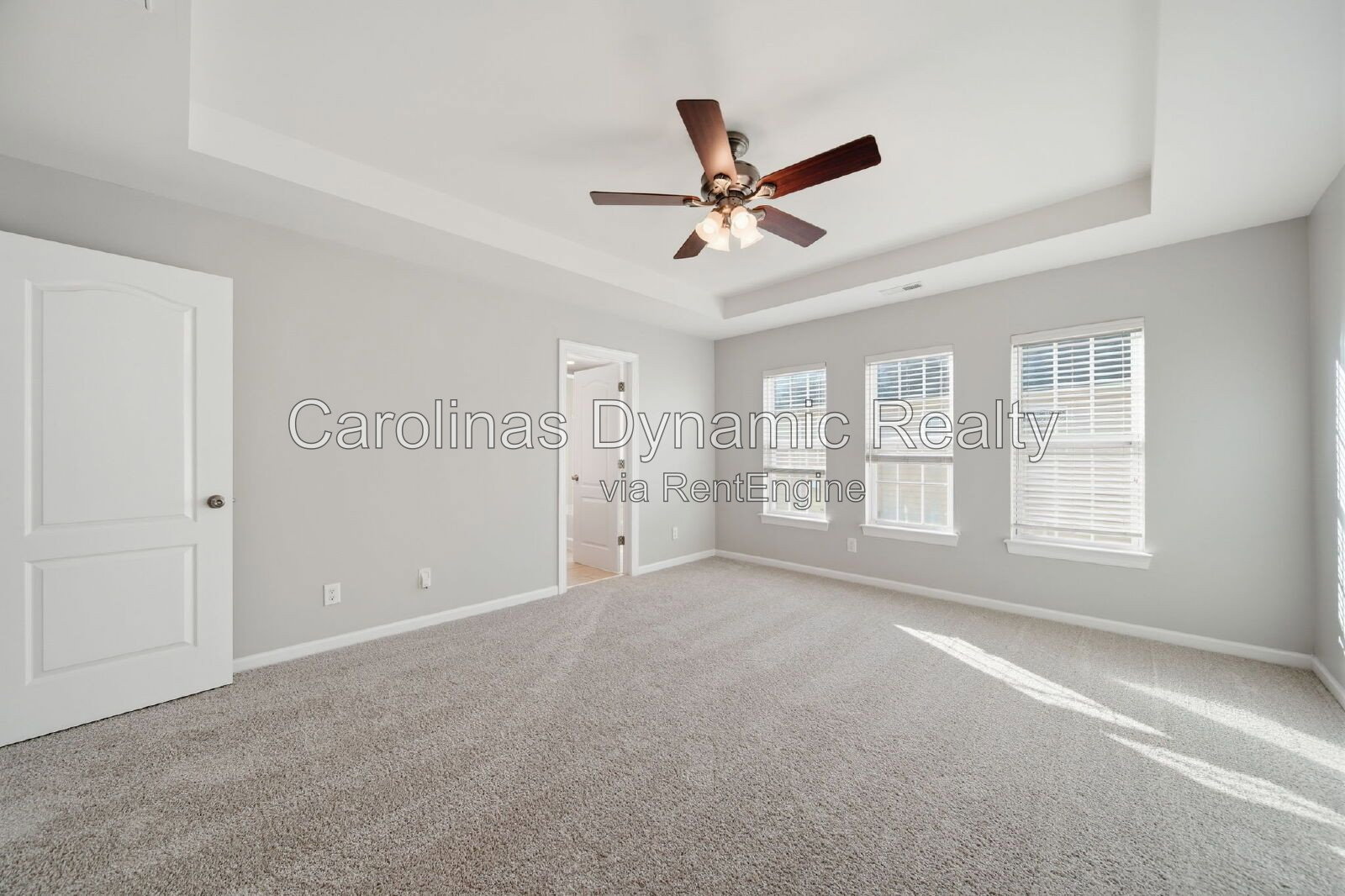 Gallery Image 20