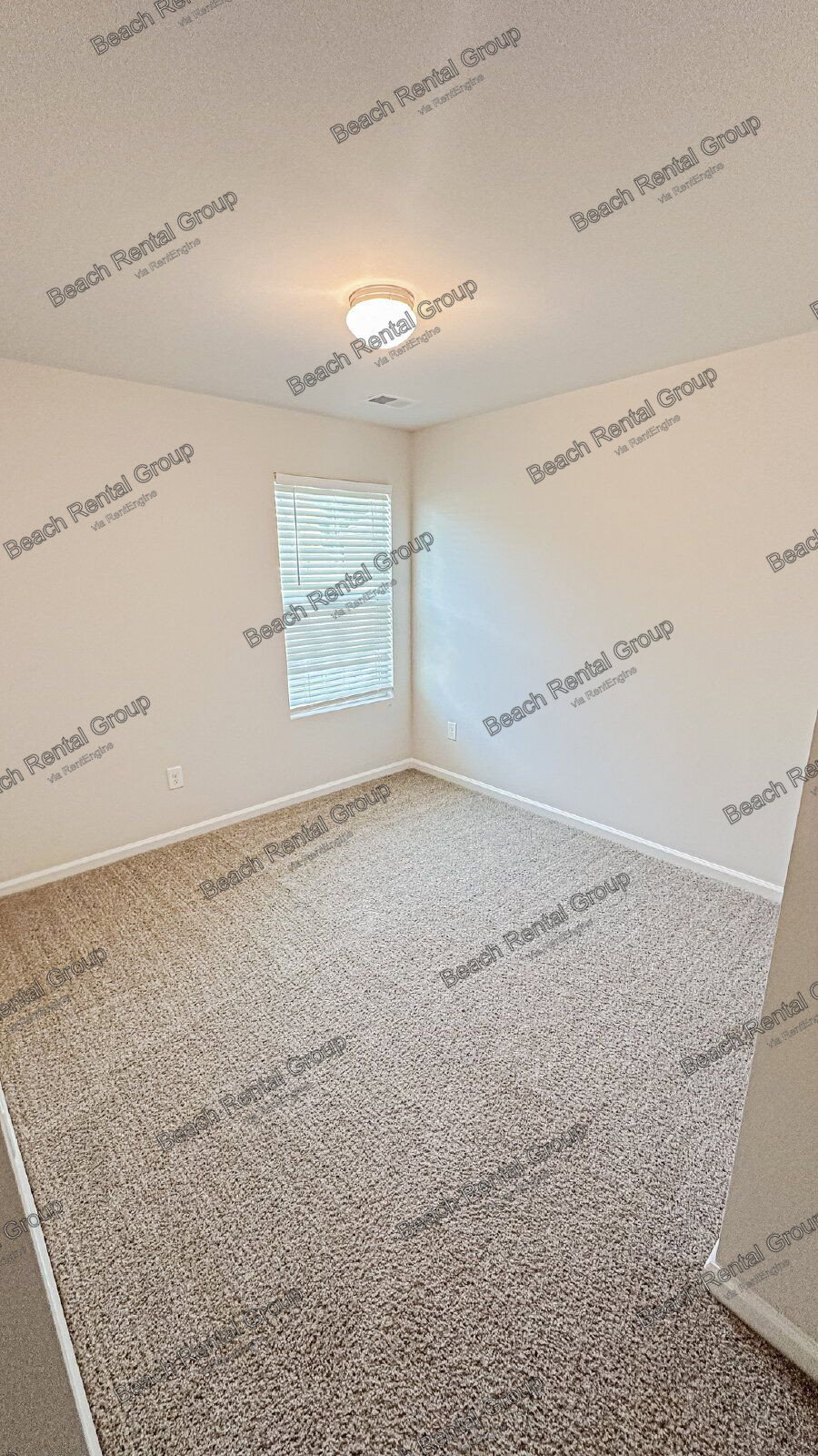 Gallery Image 19