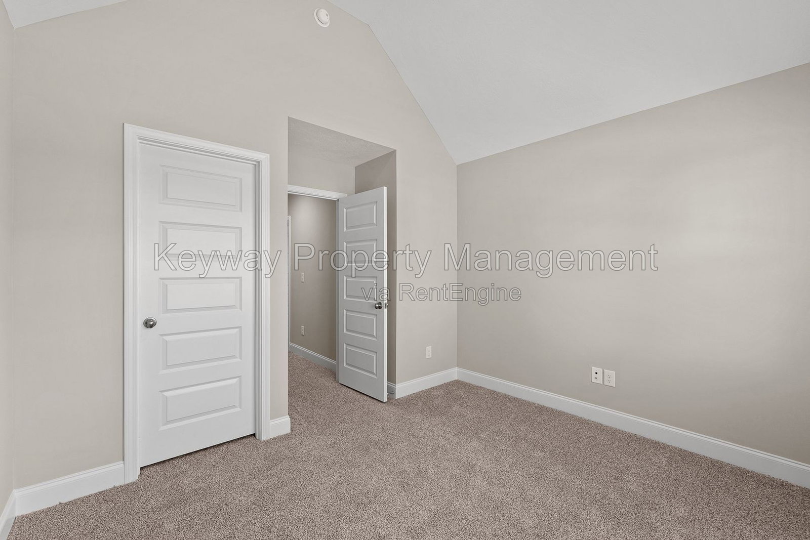Gallery Image 21