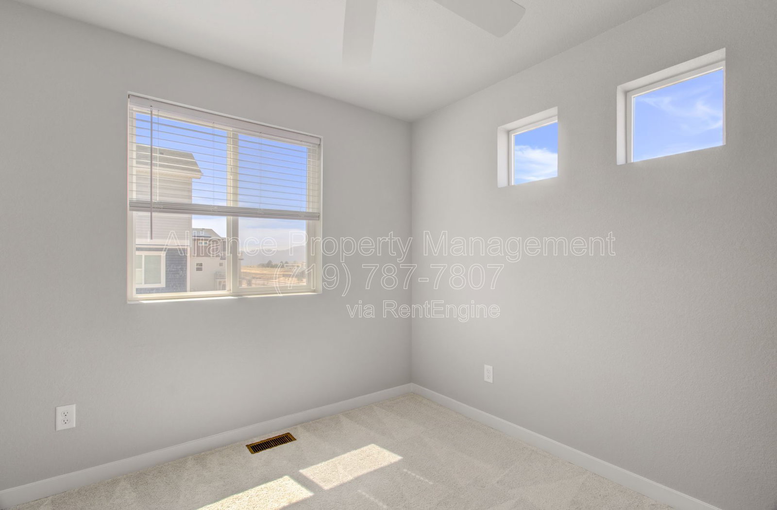 Gallery Image 19